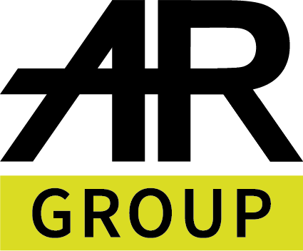 AR-Group.it