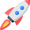 002-rocket